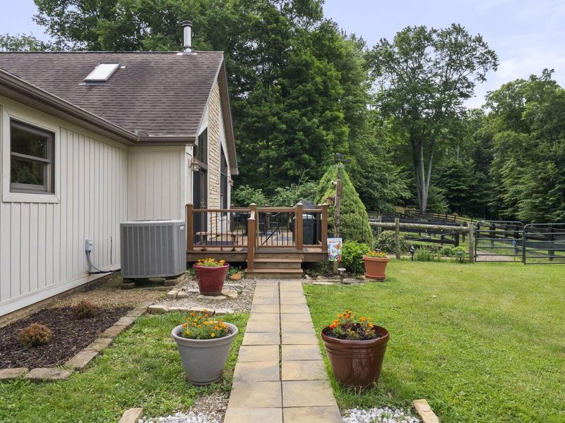 1825 Chickasaw Lane, Sugar Grove, OH 43155 Photo 35