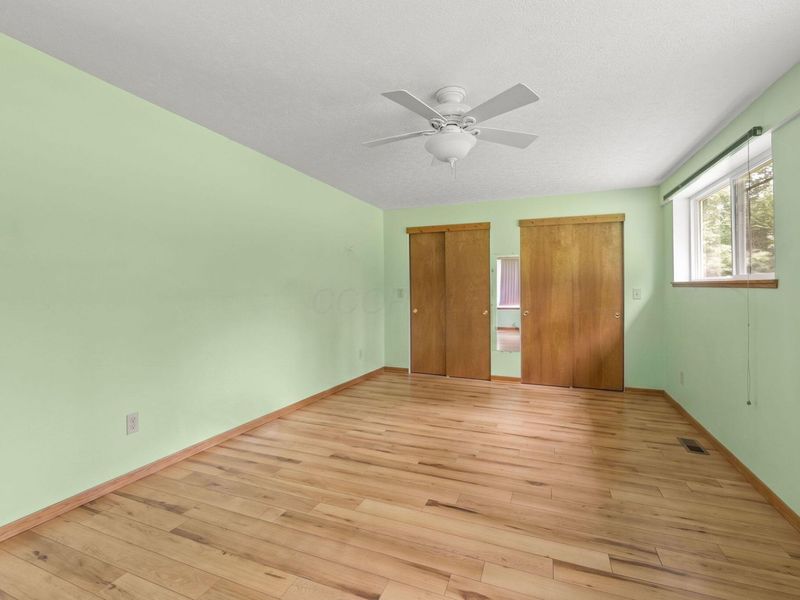1825 Chickasaw Lane, Sugar Grove, OH 43155 Photo 37