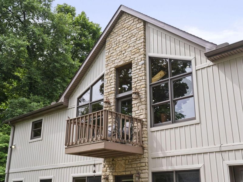 1825 Chickasaw Lane, Sugar Grove, OH 43155 Photo 40