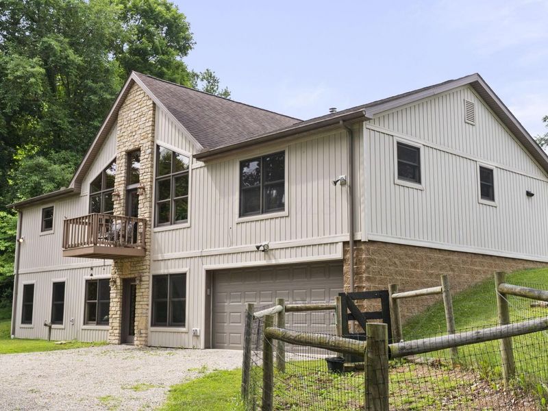 1825 Chickasaw Lane, Sugar Grove, OH 43155 Photo 41