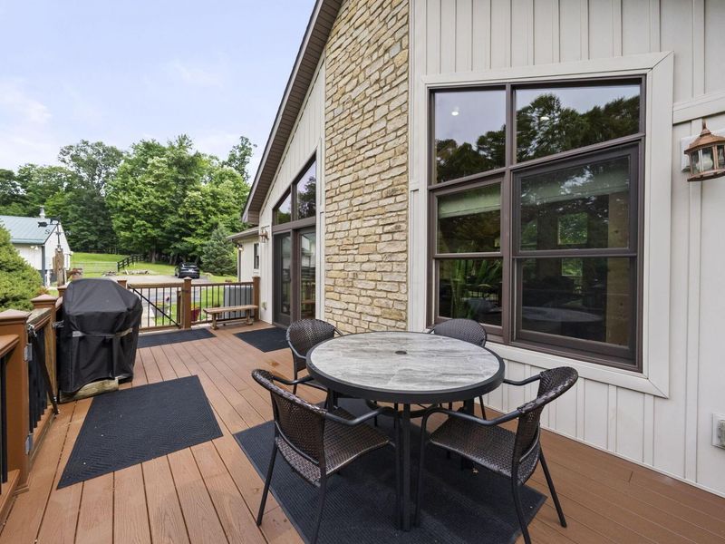 1825 Chickasaw Lane, Sugar Grove, OH 43155 Photo 42