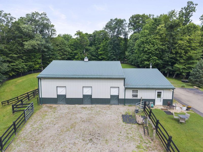 1825 Chickasaw Lane, Sugar Grove, OH 43155 Photo 42