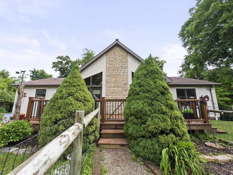 1825 Chickasaw Lane, Sugar Grove, OH 43155 Photo 43