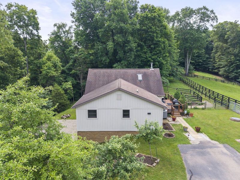 1825 Chickasaw Lane, Sugar Grove, OH 43155 Photo 43