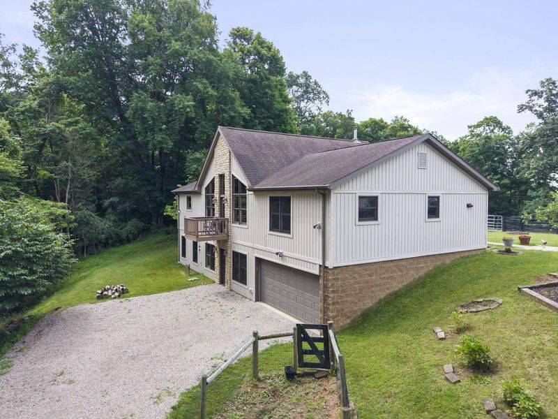1825 Chickasaw Lane, Sugar Grove, OH 43155 Photo 44