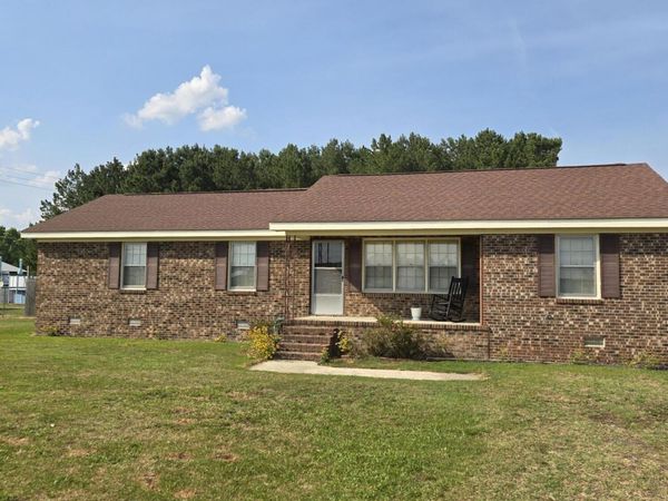 10478 Us 64 Alt W, Rocky Mount, NC 27801