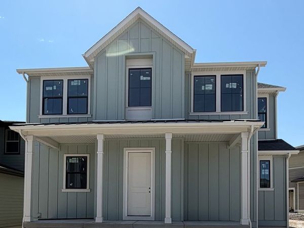 7276 W TERRAINE RD , Unit 280, West Jordan, UT 84081