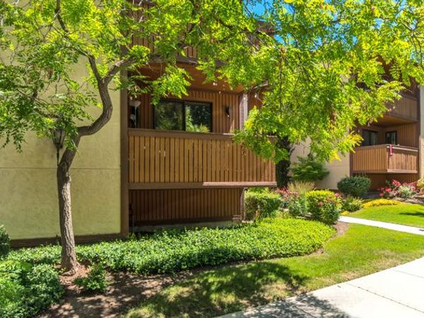 6859 S COUNTRYWOODS CIR , Unit E17, Midvale, UT 84047