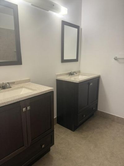 15763 Woodgate Court, Unit D, Sunrise, FL 33326 Photo