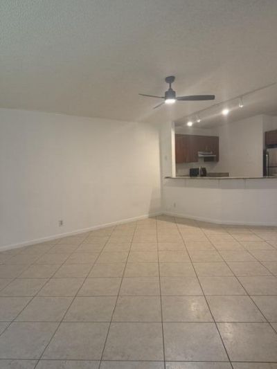 15763 Woodgate Court, Unit D, Sunrise, FL 33326 Photo