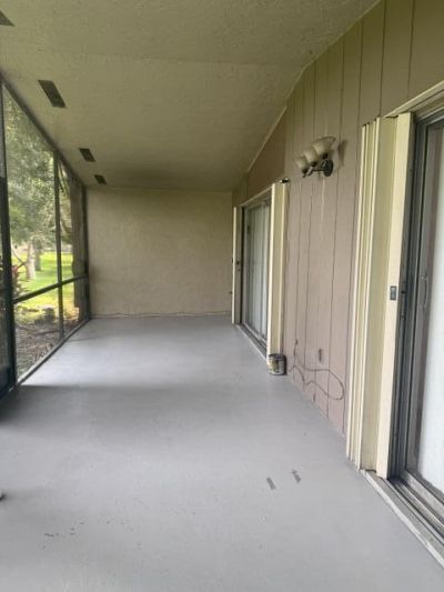 15763 Woodgate Court, Unit D, Sunrise, FL 33326 Photo