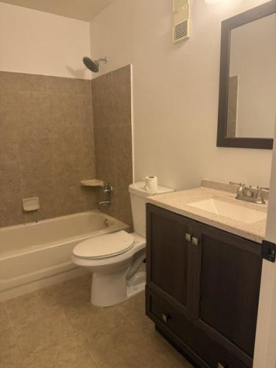 15763 Woodgate Court, Unit D, Sunrise, FL 33326 Photo