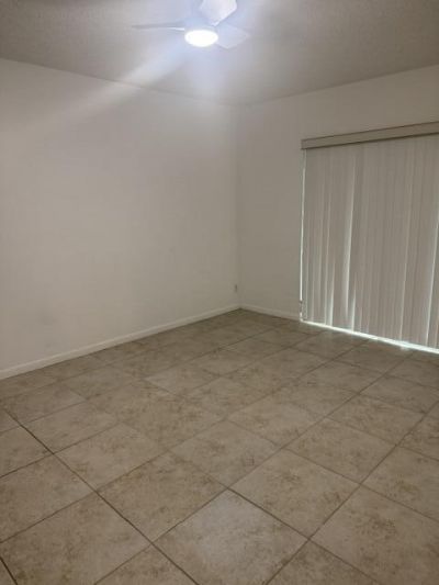 15763 Woodgate Court, Unit D, Sunrise, FL 33326 Photo