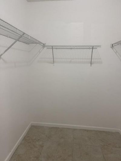 15763 Woodgate Court, Unit D, Sunrise, FL 33326 Photo