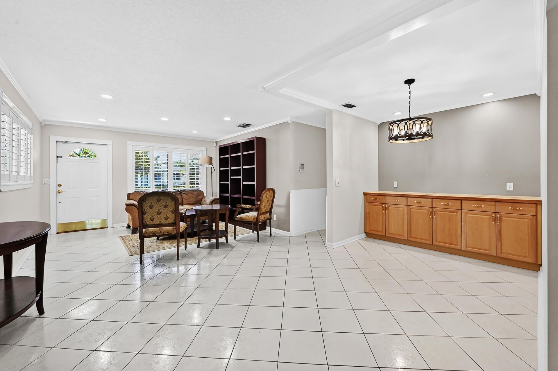 313 Poe Drive, Palm Springs, FL 33461 Photo