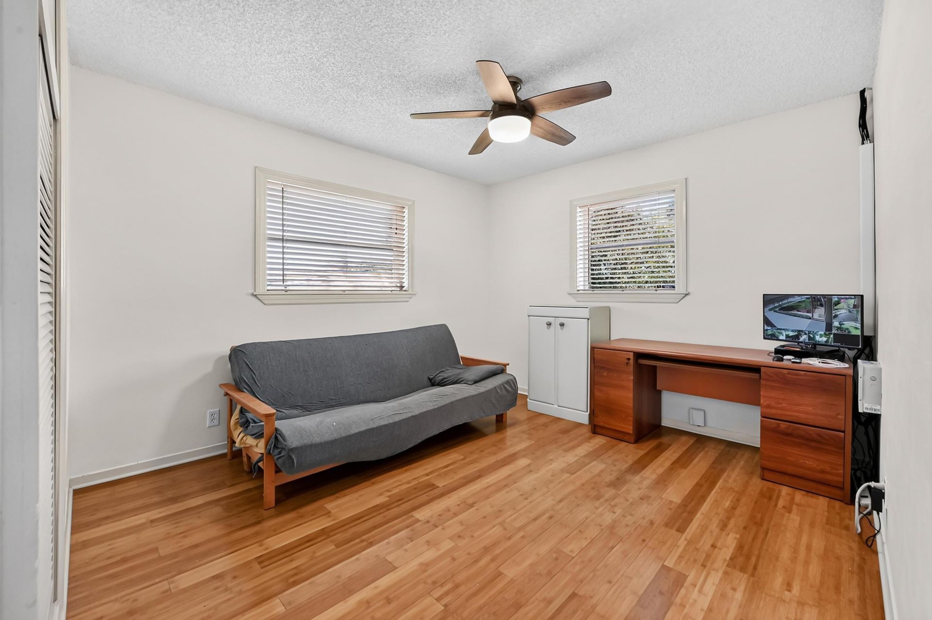 313 Poe Drive, Palm Springs, FL 33461 Photo
