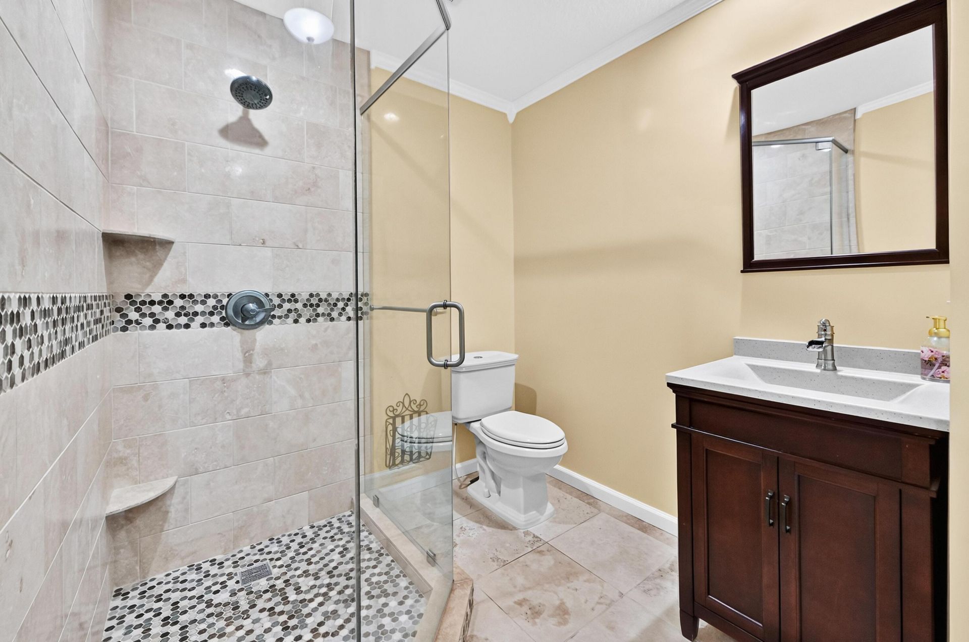 313 Poe Drive, Palm Springs, FL 33461 Photo