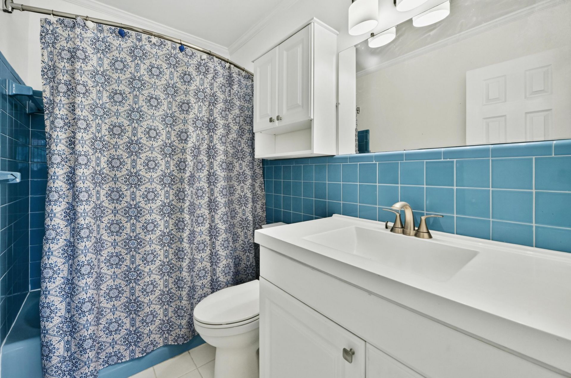 313 Poe Drive, Palm Springs, FL 33461 Photo