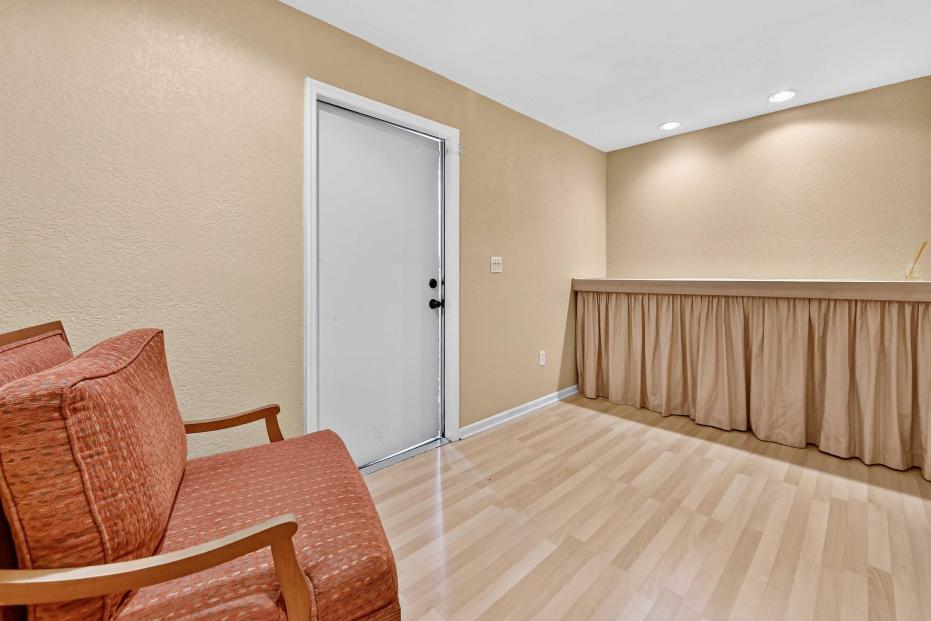 313 Poe Drive, Palm Springs, FL 33461 Photo