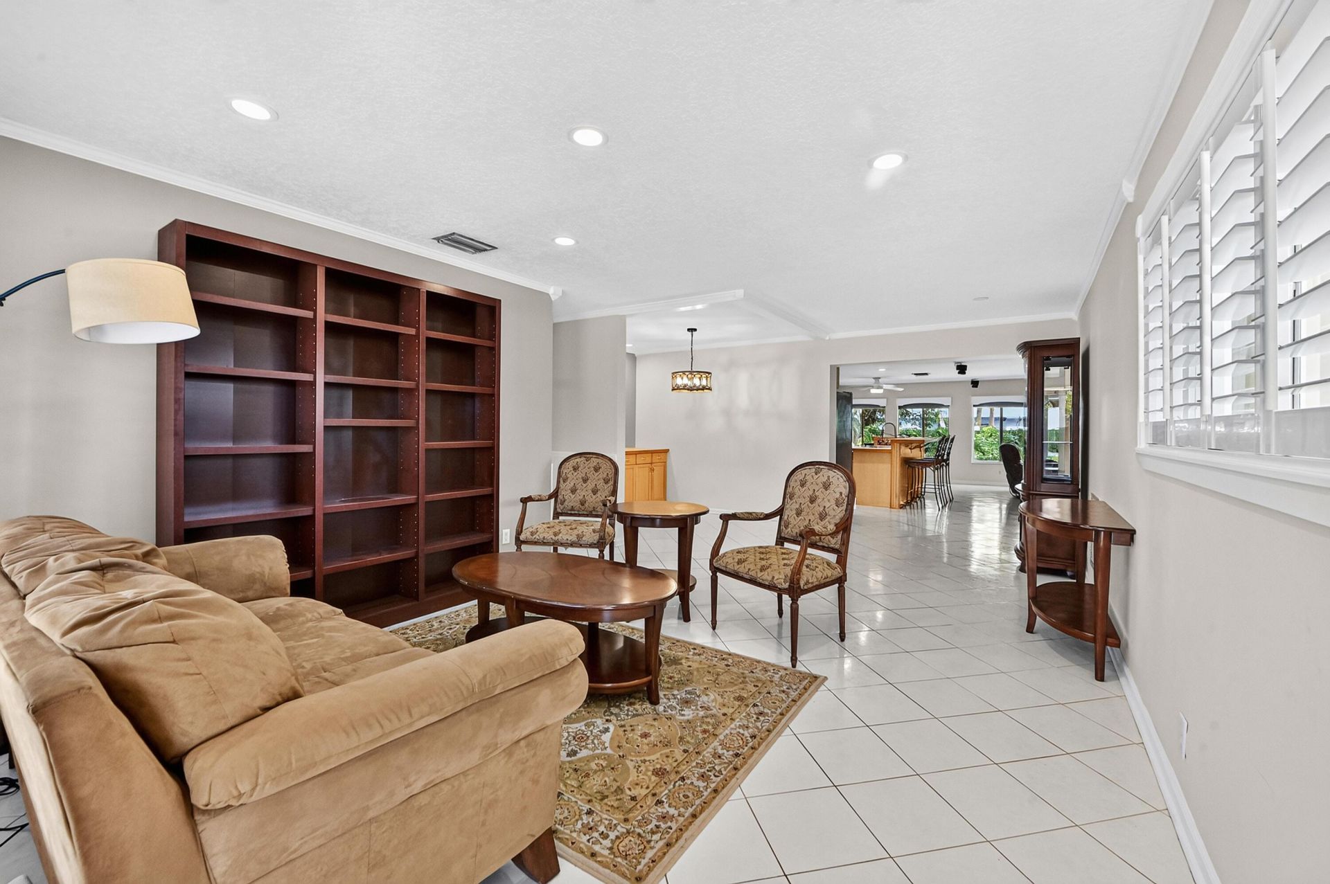 313 Poe Drive, Palm Springs, FL 33461 Photo