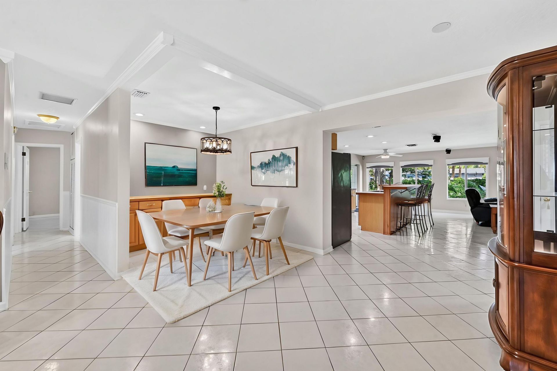 313 Poe Drive, Palm Springs, FL 33461 Photo