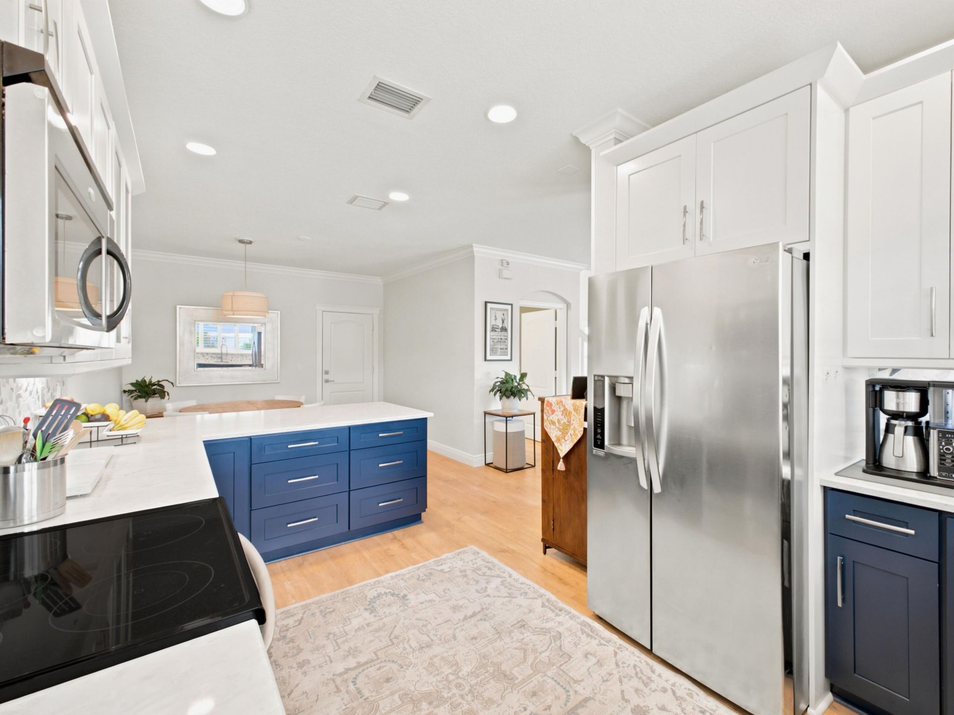 4302 Windmill Palm Way, Greenacres, FL 33463 Photo
