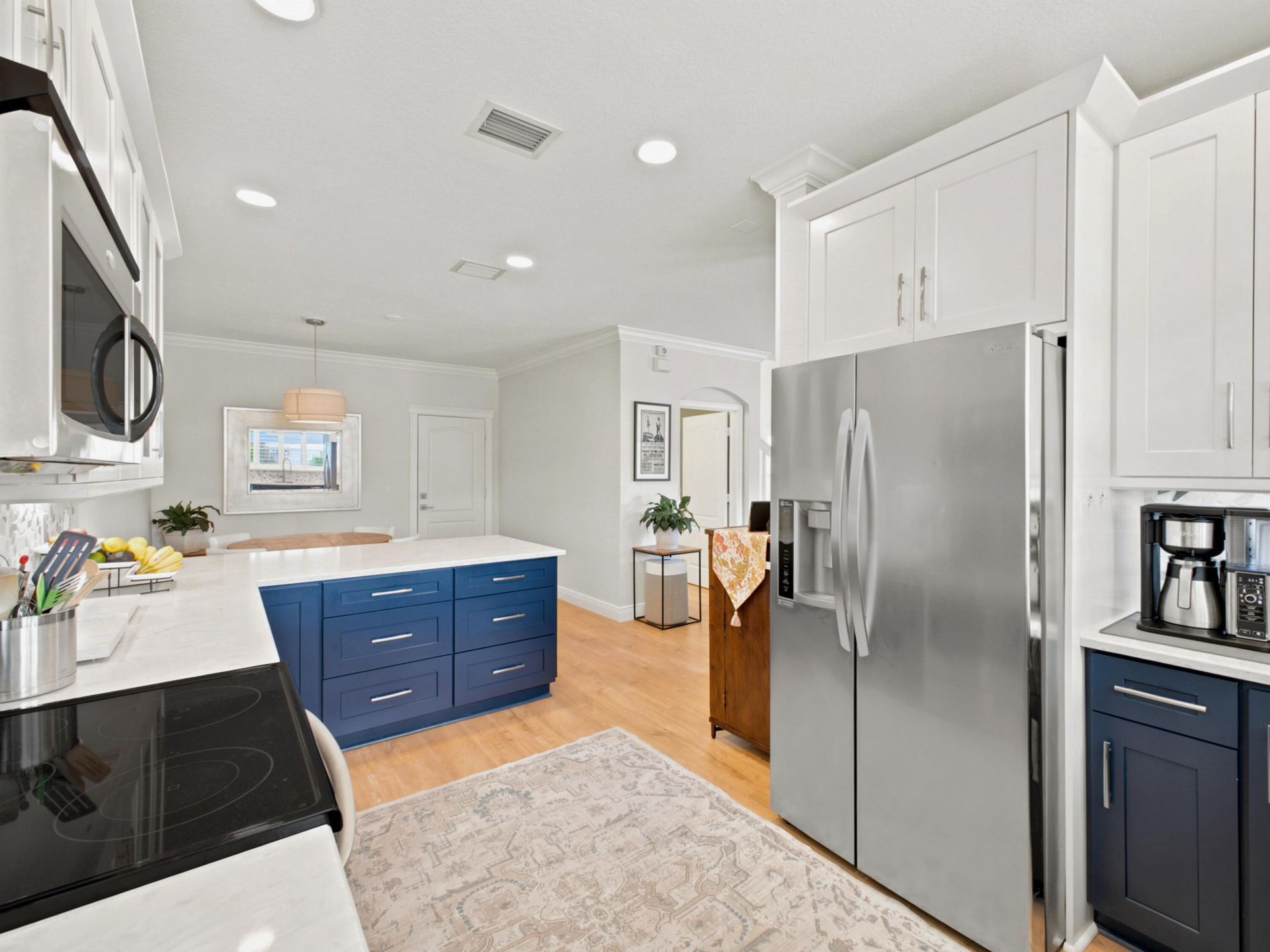 4302 Windmill Palm Way, Greenacres, FL 33463 Photo