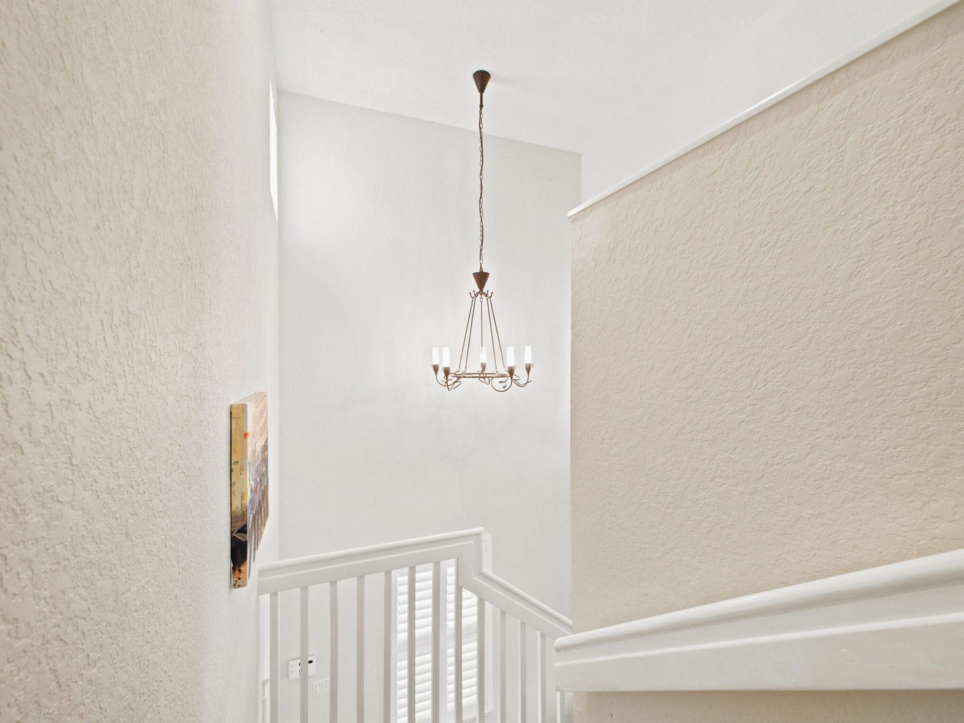 4302 Windmill Palm Way, Greenacres, FL 33463 Photo
