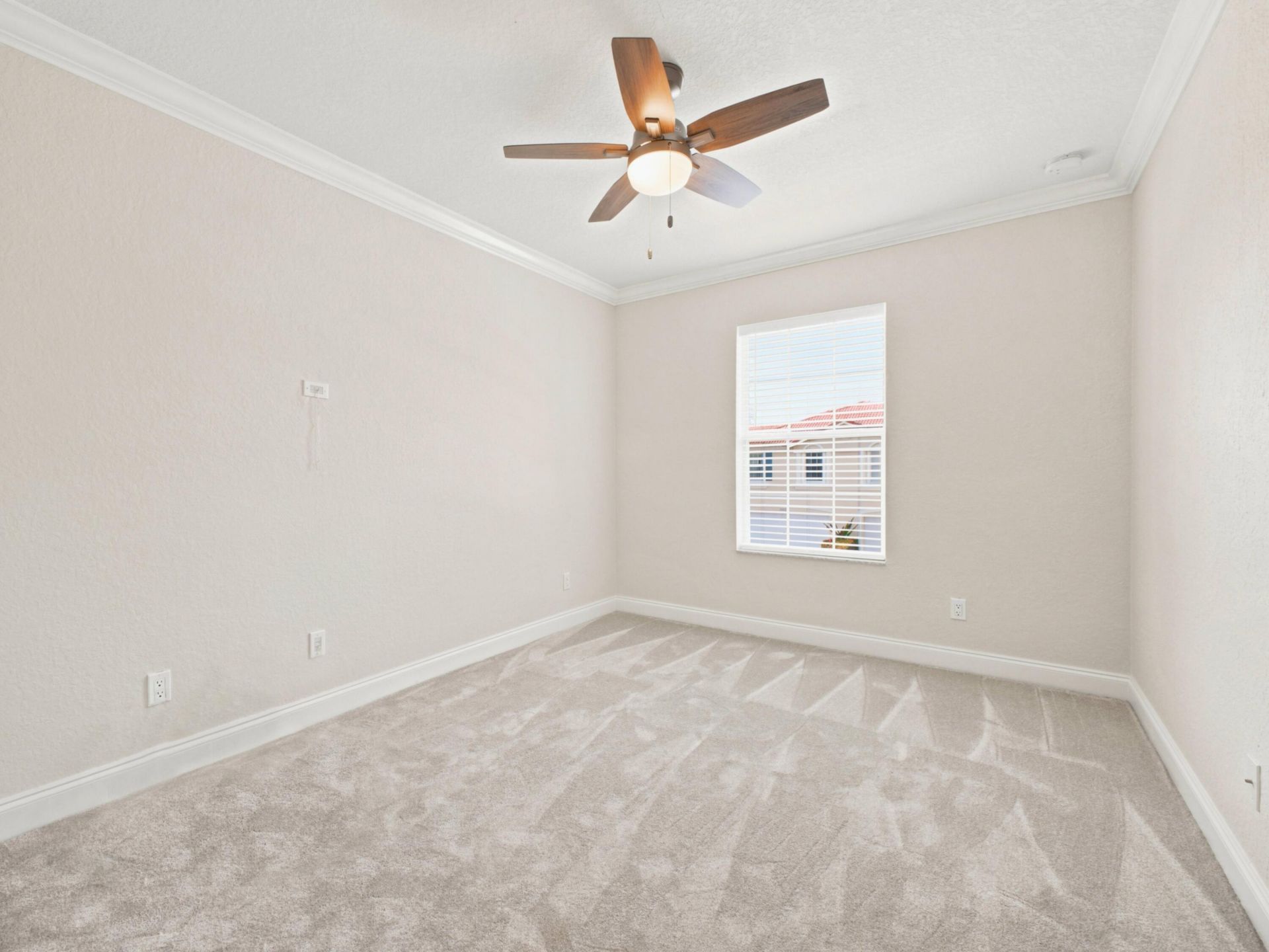 4302 Windmill Palm Way, Greenacres, FL 33463 Photo