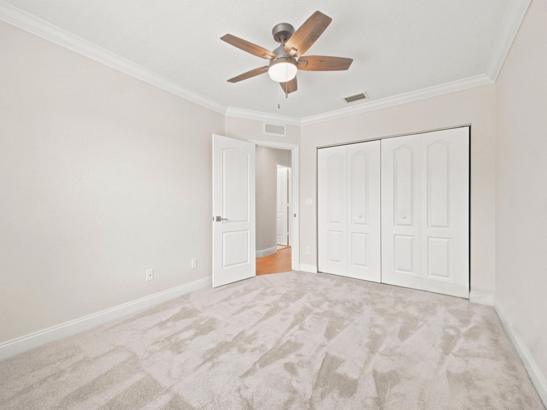 4302 Windmill Palm Way, Greenacres, FL 33463 Photo