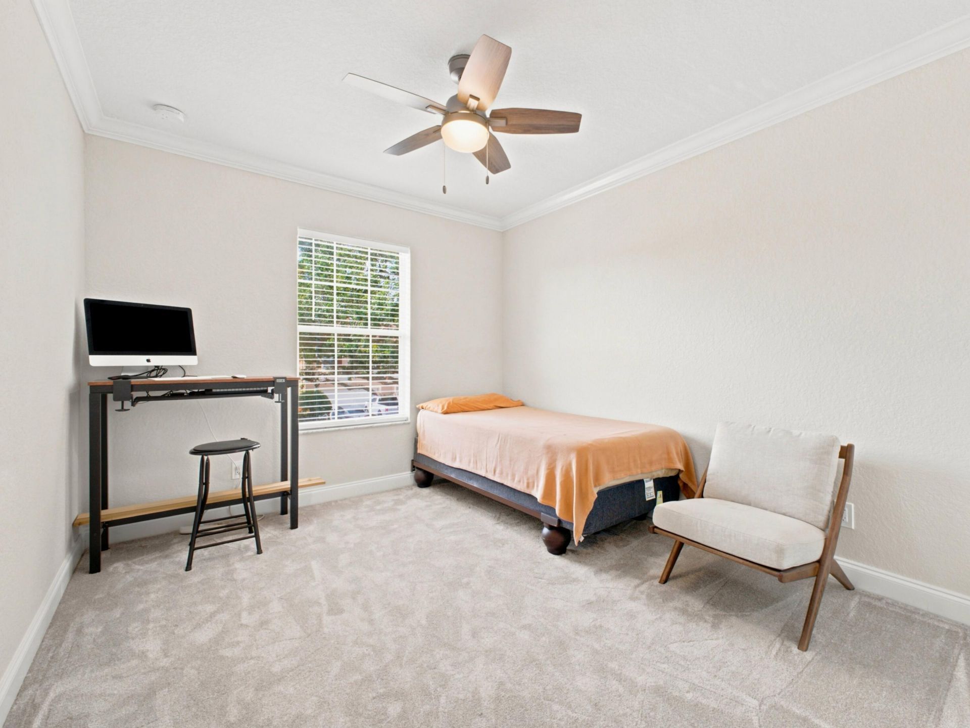4302 Windmill Palm Way, Greenacres, FL 33463 Photo
