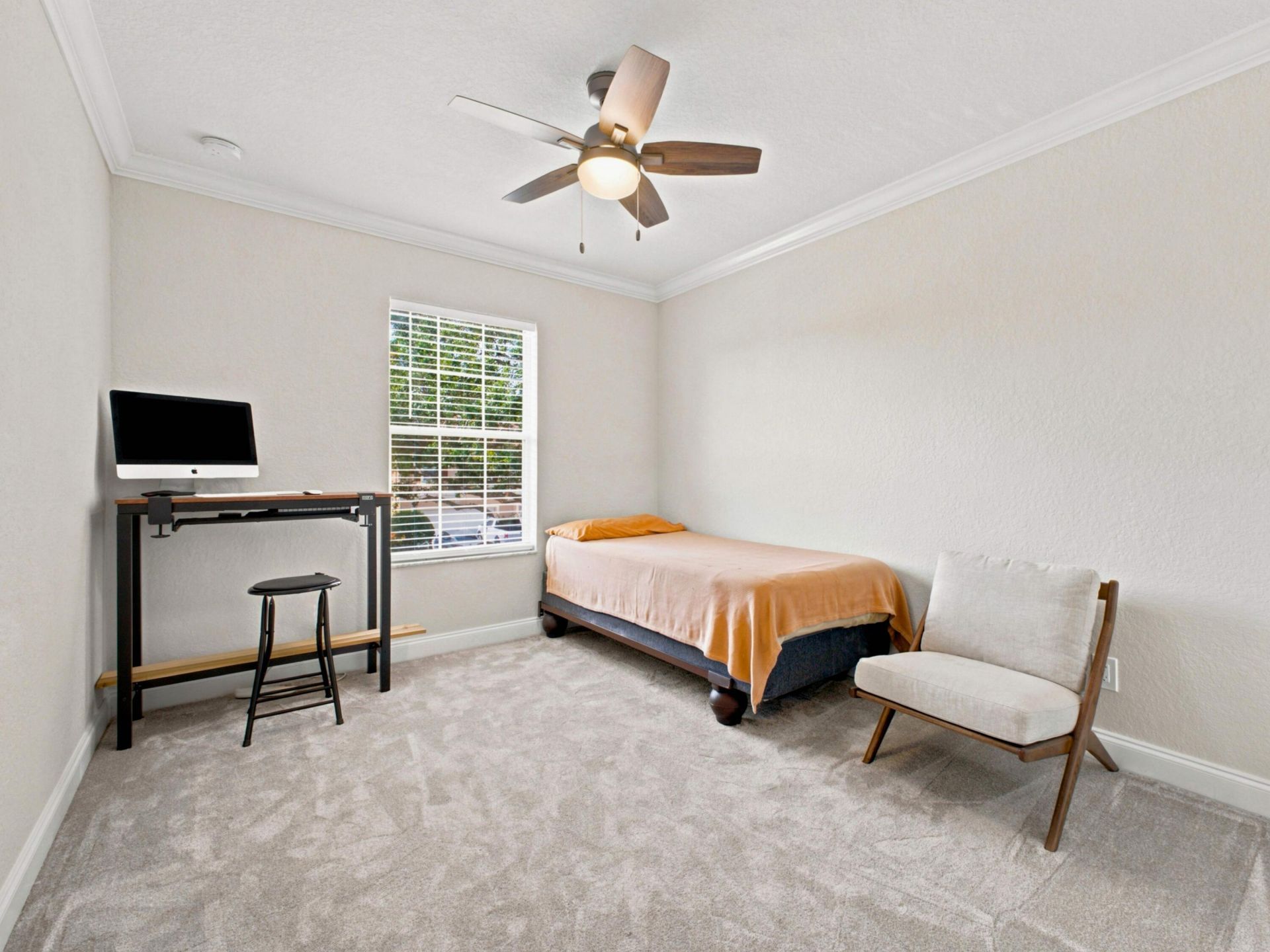 4302 Windmill Palm Way, Greenacres, FL 33463 Photo