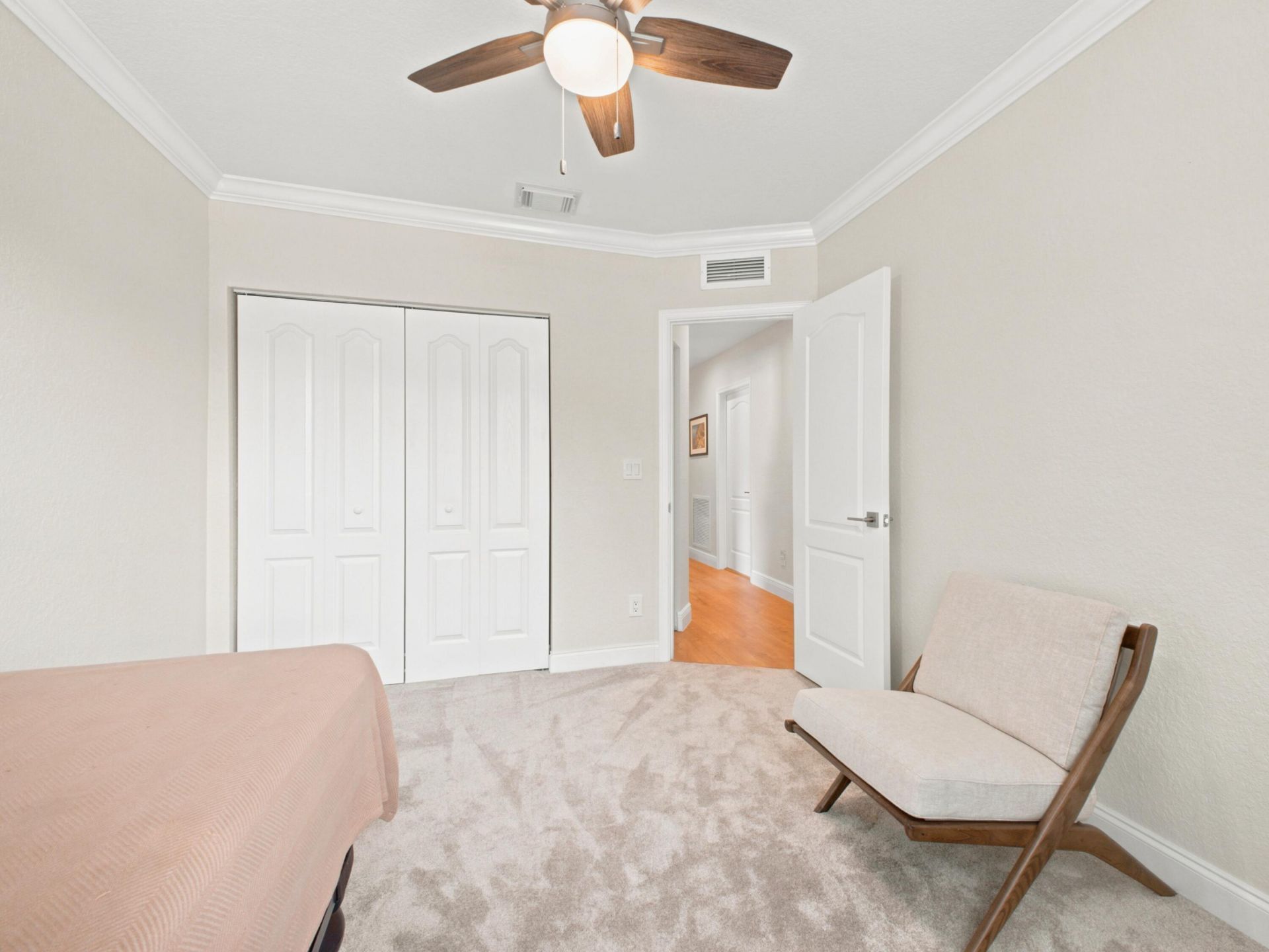 4302 Windmill Palm Way, Greenacres, FL 33463 Photo