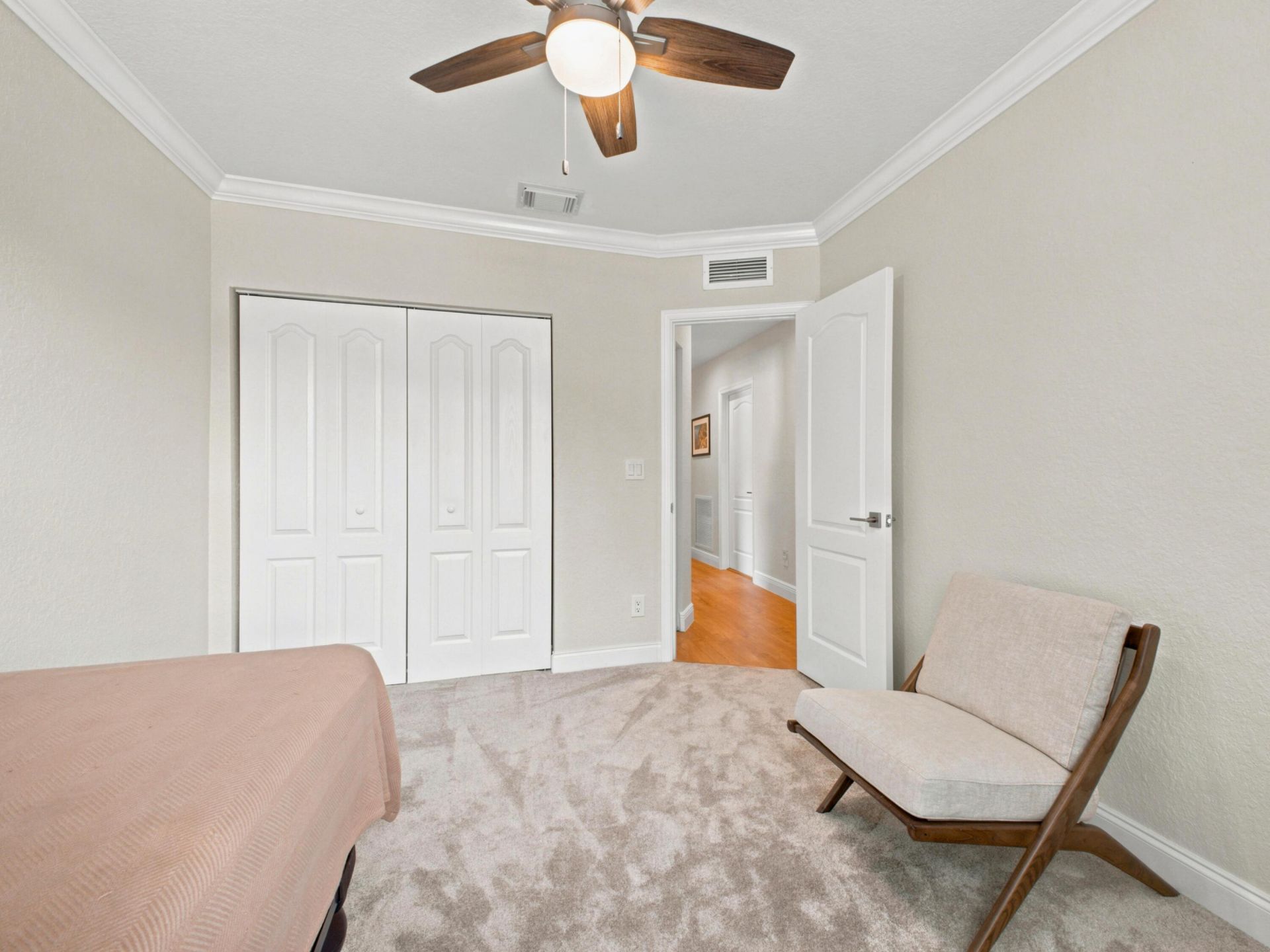 4302 Windmill Palm Way, Greenacres, FL 33463 Photo