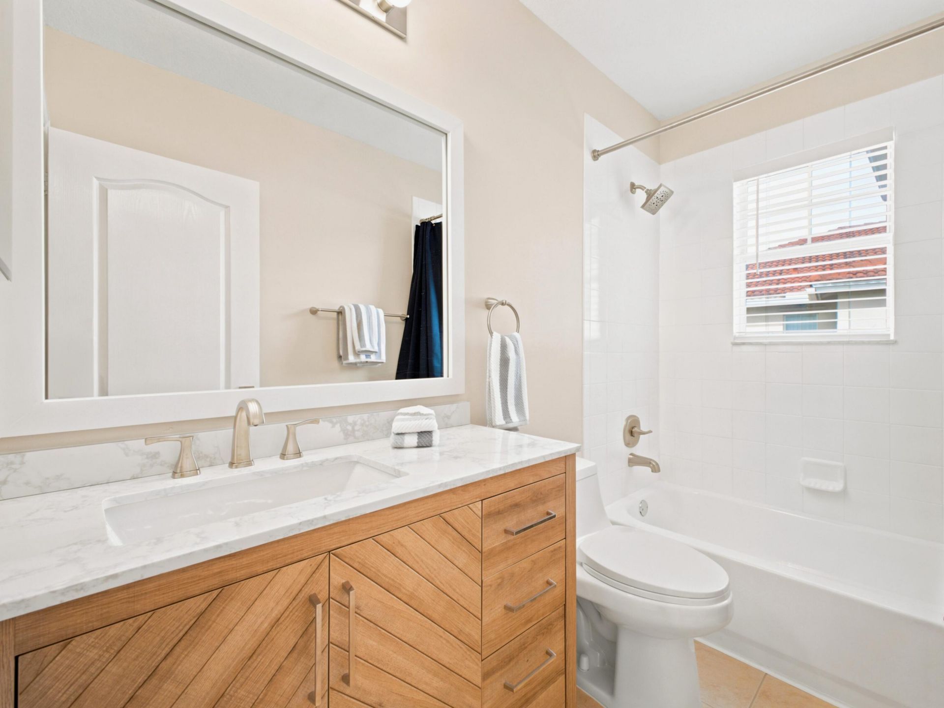 4302 Windmill Palm Way, Greenacres, FL 33463 Photo