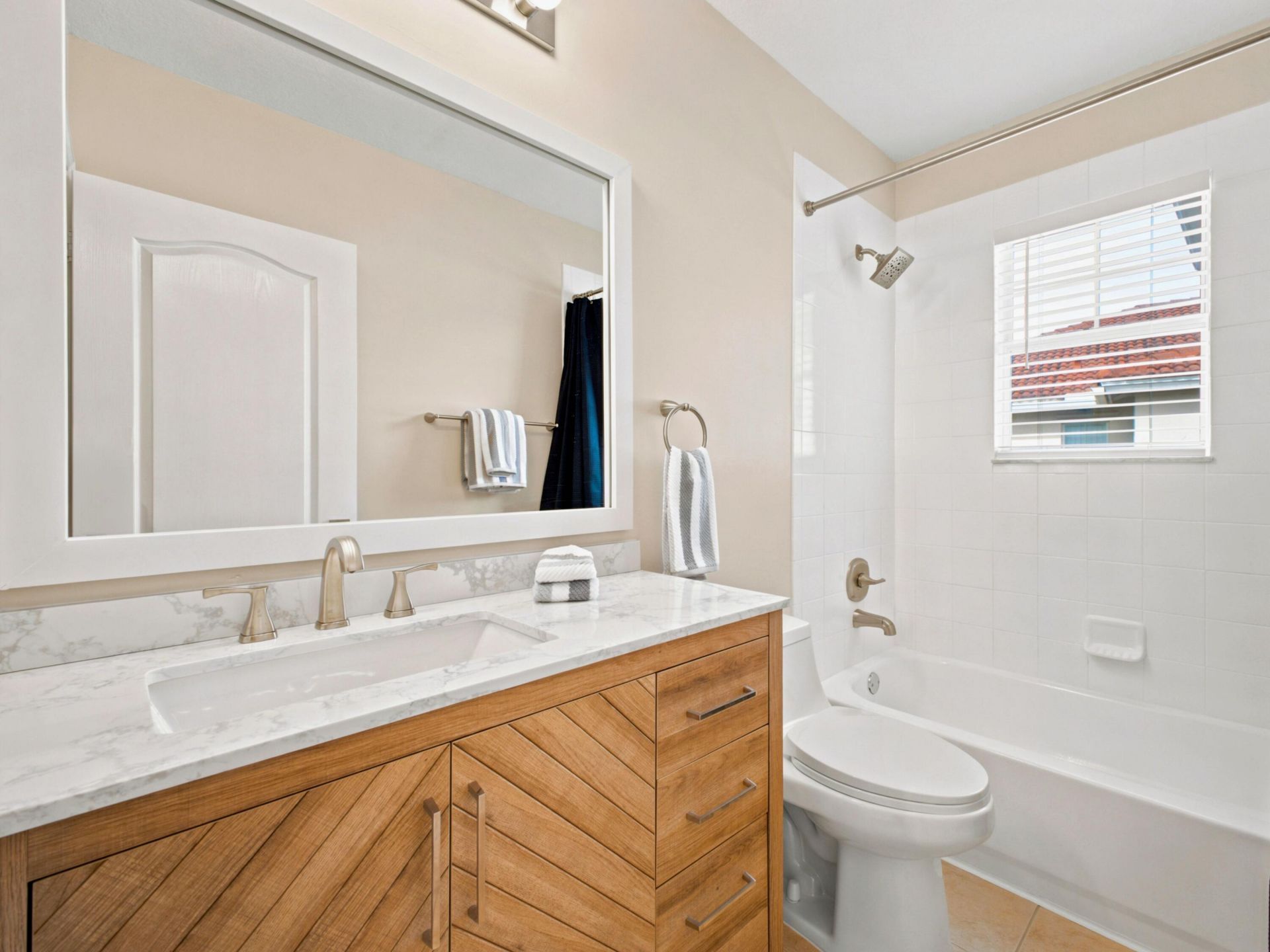 4302 Windmill Palm Way, Greenacres, FL 33463 Photo