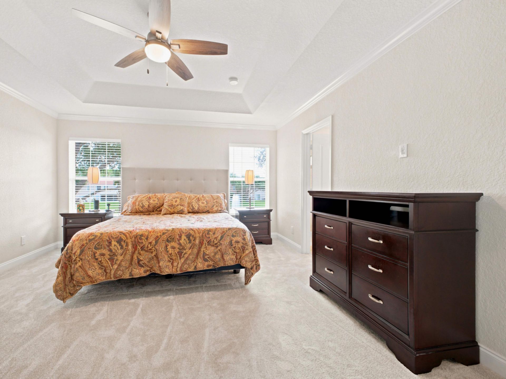4302 Windmill Palm Way, Greenacres, FL 33463 Photo