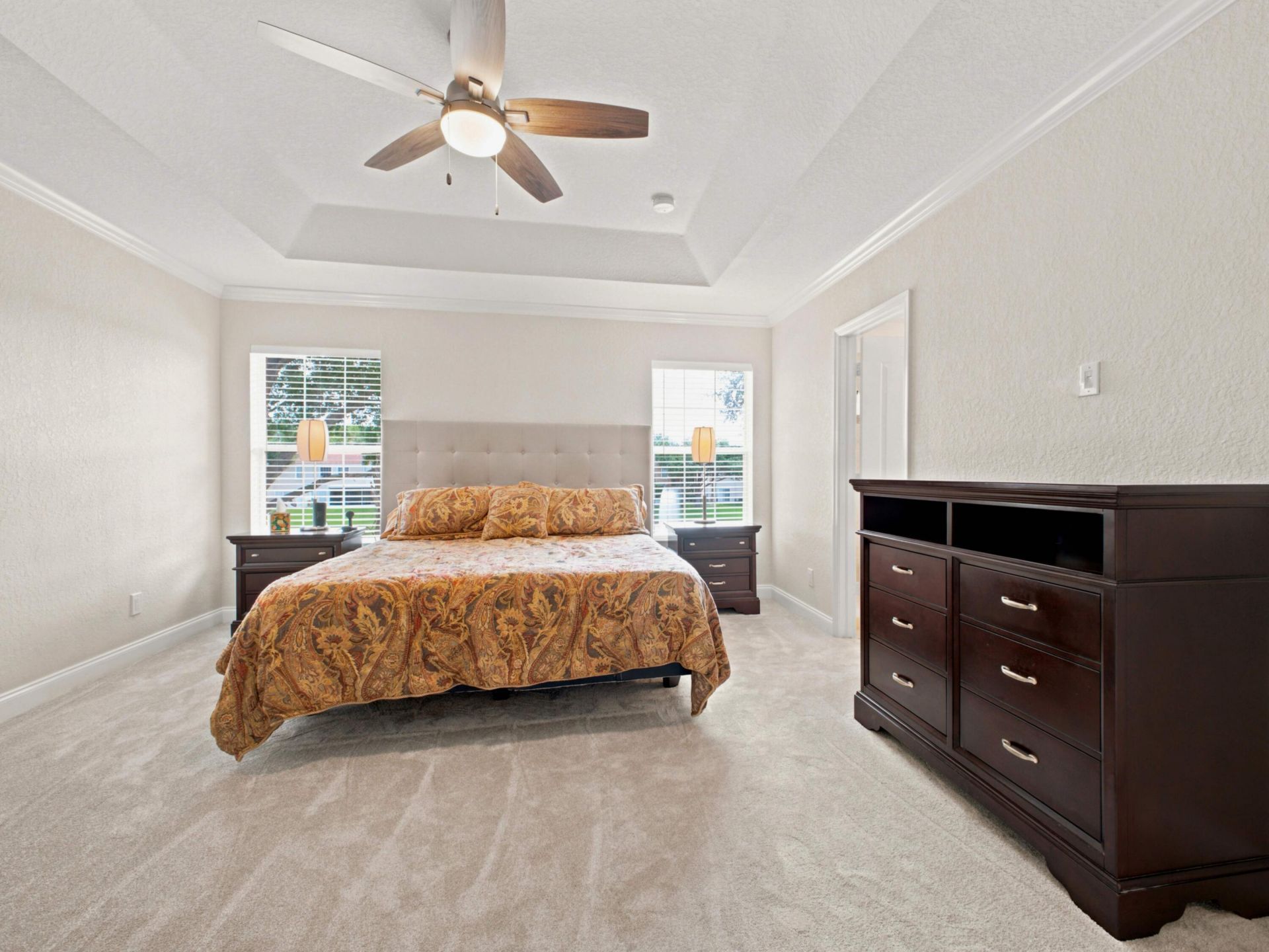 4302 Windmill Palm Way, Greenacres, FL 33463 Photo