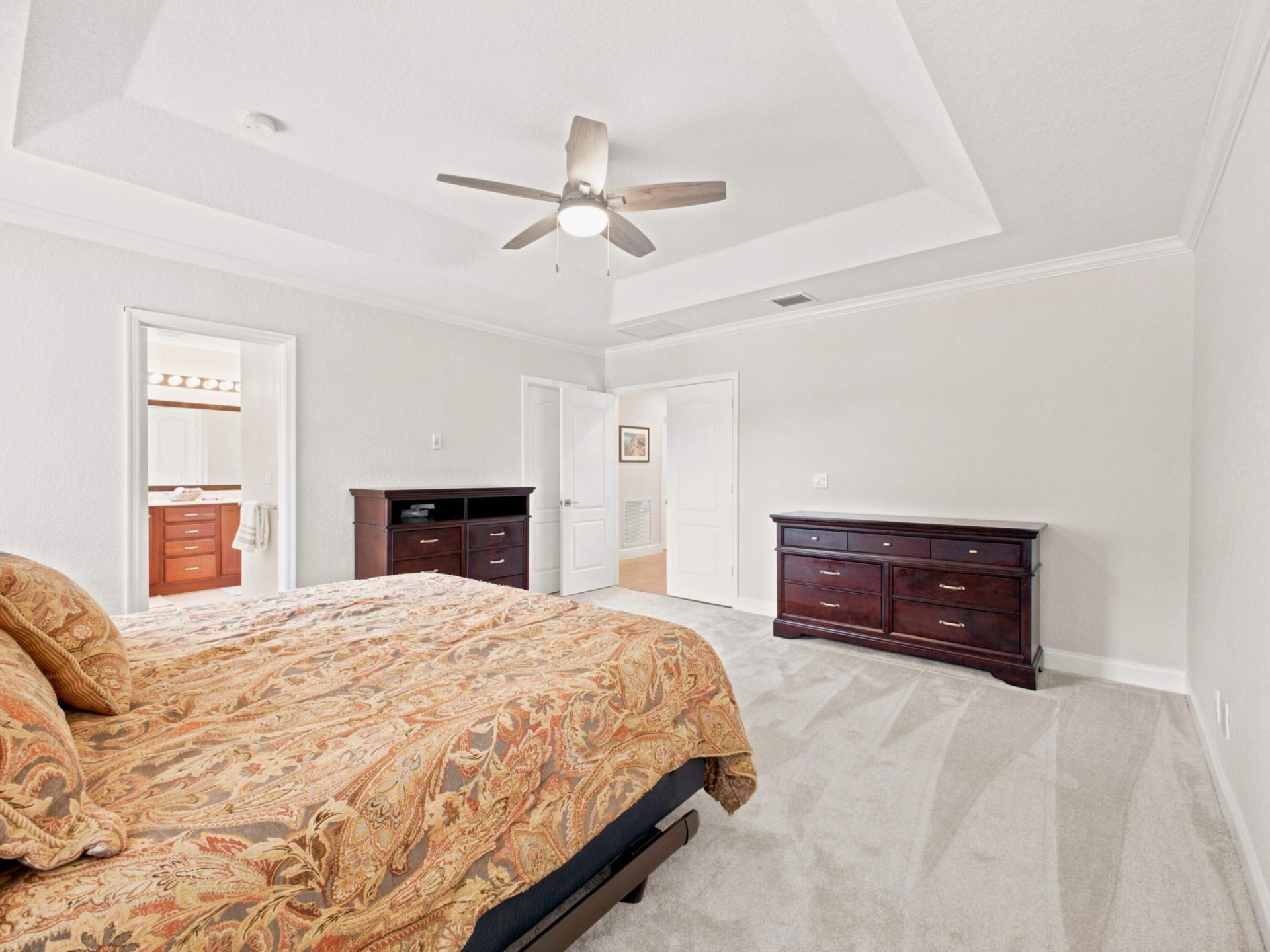 4302 Windmill Palm Way, Greenacres, FL 33463 Photo