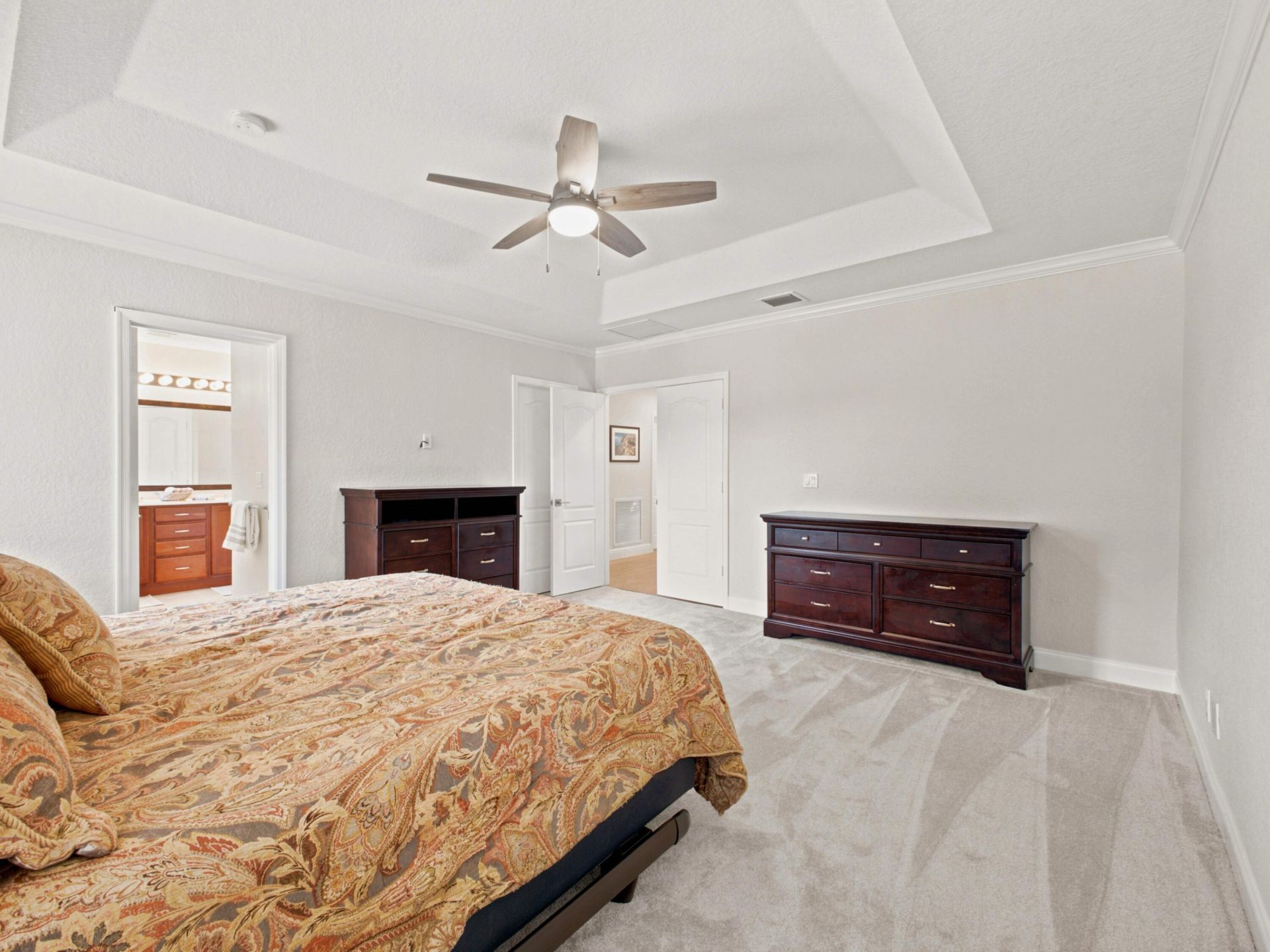 4302 Windmill Palm Way, Greenacres, FL 33463 Photo