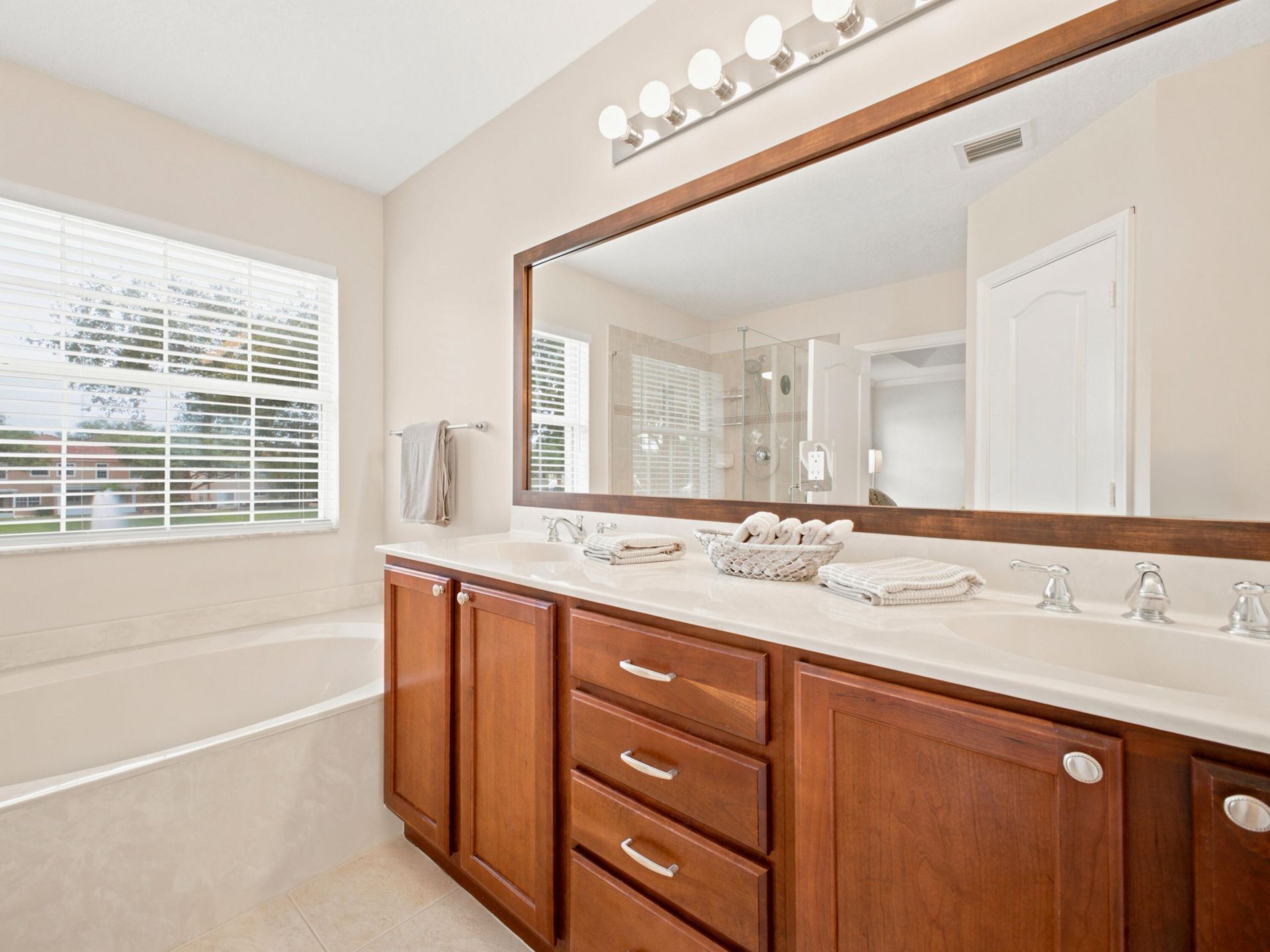 4302 Windmill Palm Way, Greenacres, FL 33463 Photo