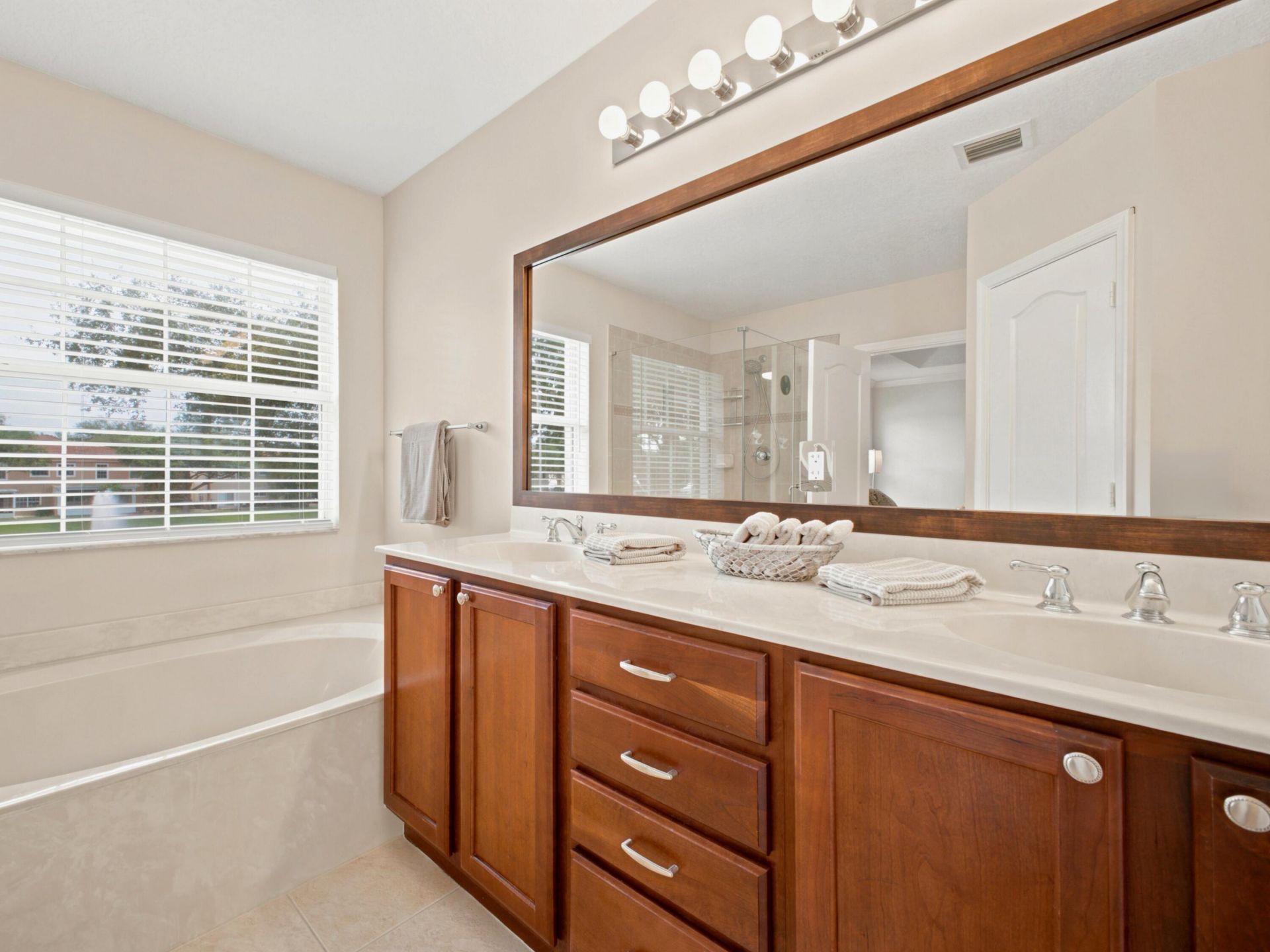 4302 Windmill Palm Way, Greenacres, FL 33463 Photo