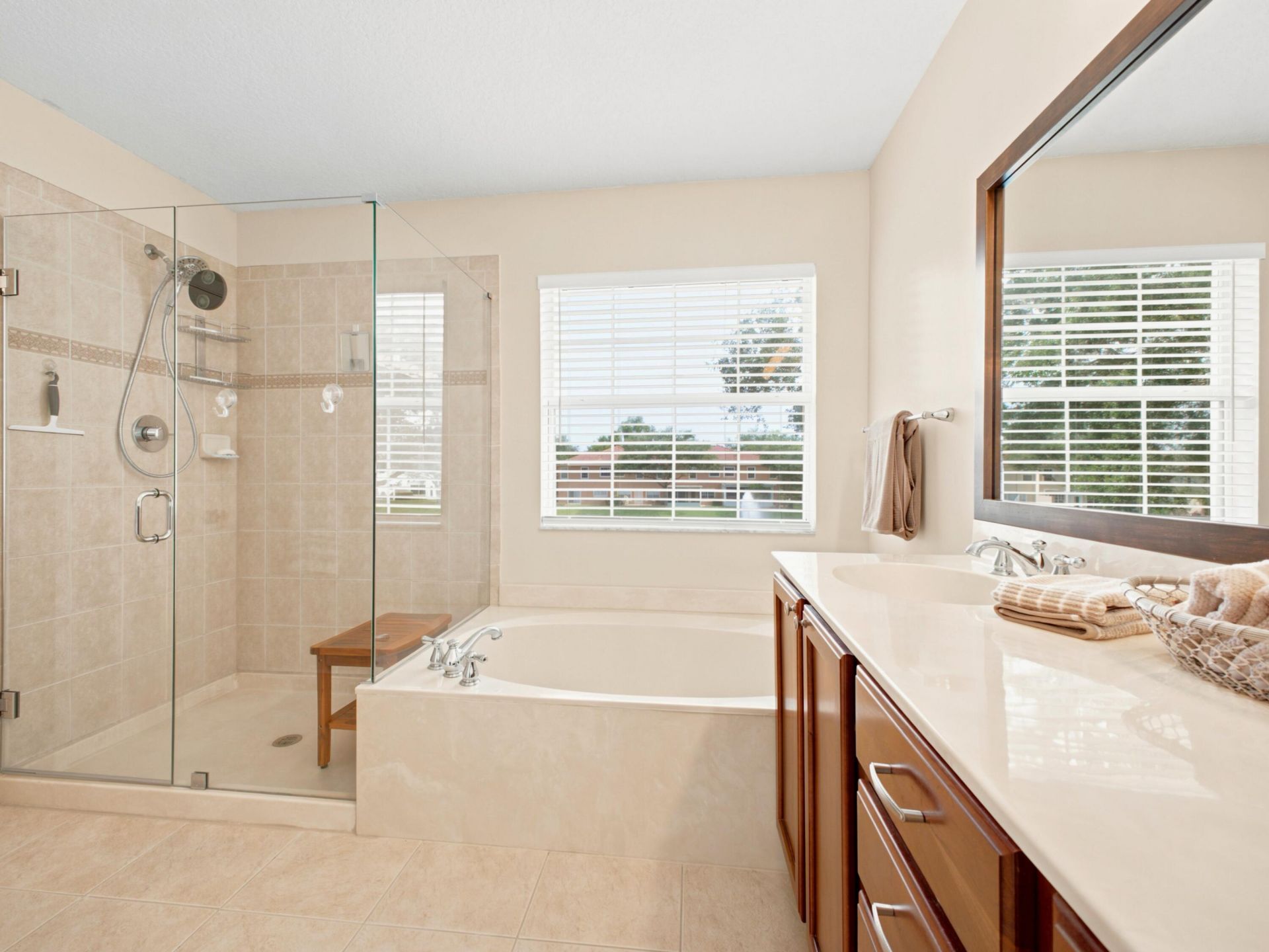 4302 Windmill Palm Way, Greenacres, FL 33463 Photo
