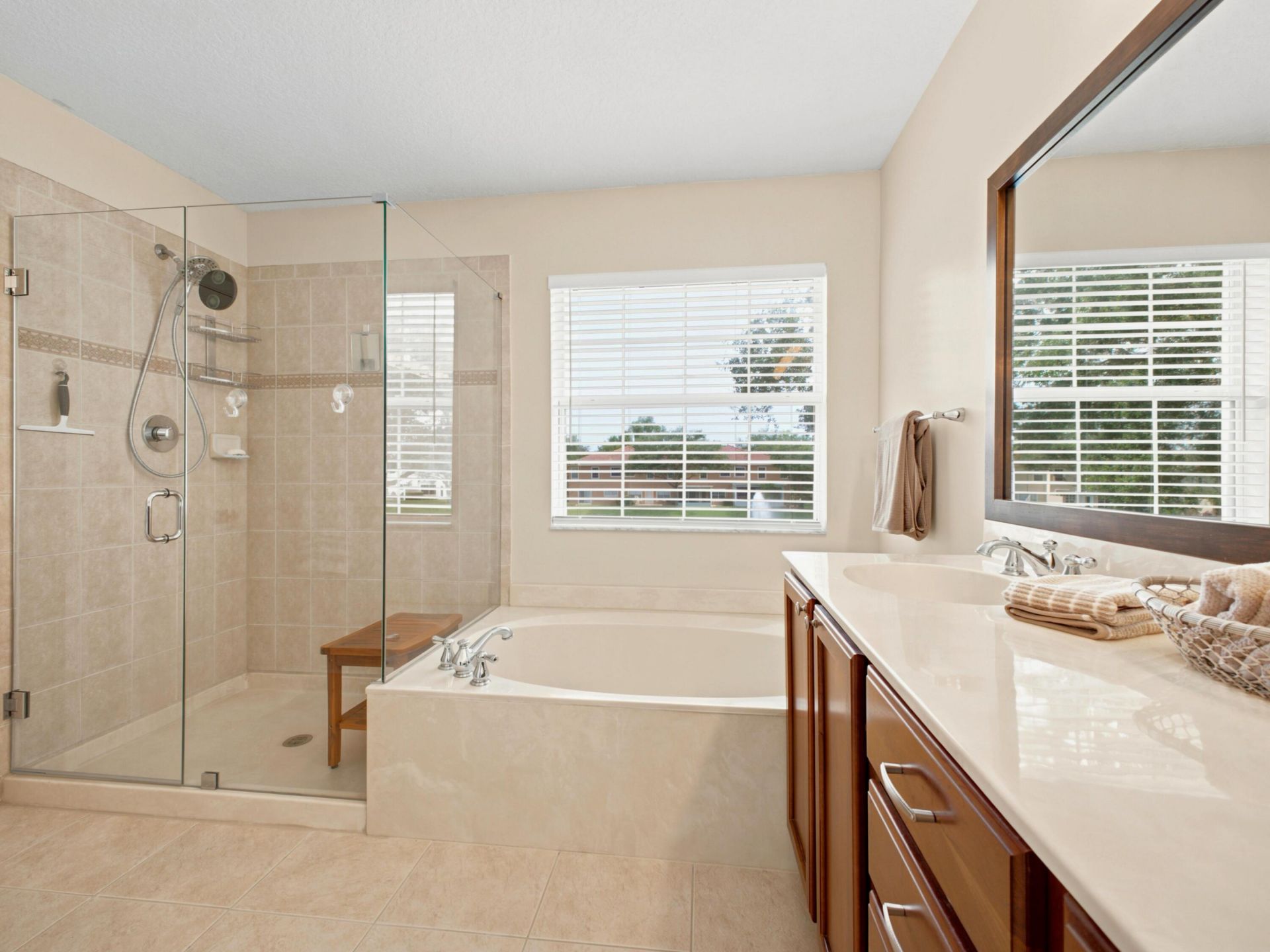 4302 Windmill Palm Way, Greenacres, FL 33463 Photo