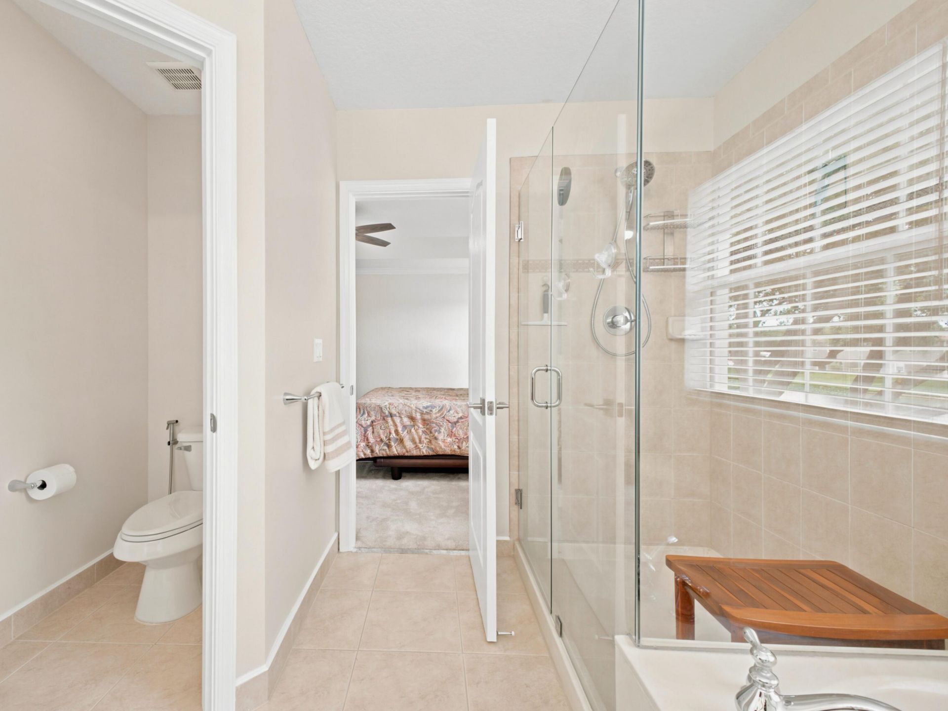 4302 Windmill Palm Way, Greenacres, FL 33463 Photo