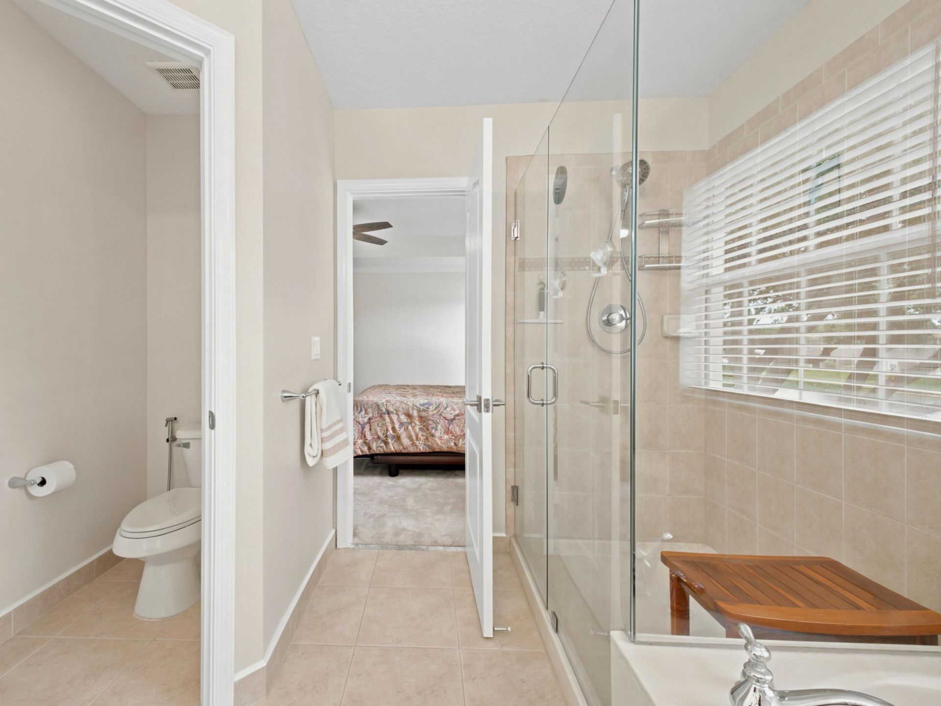 4302 Windmill Palm Way, Greenacres, FL 33463 Photo
