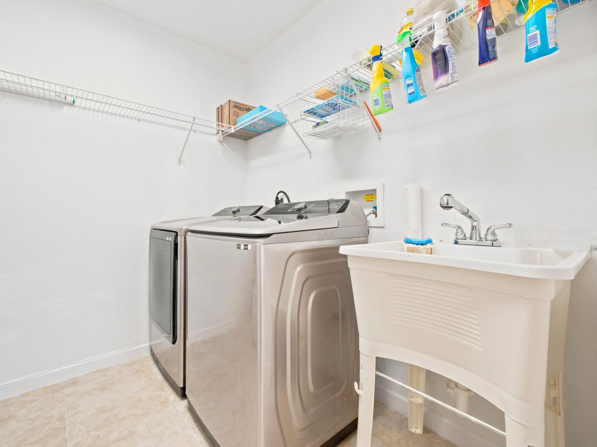 4302 Windmill Palm Way, Greenacres, FL 33463 Photo