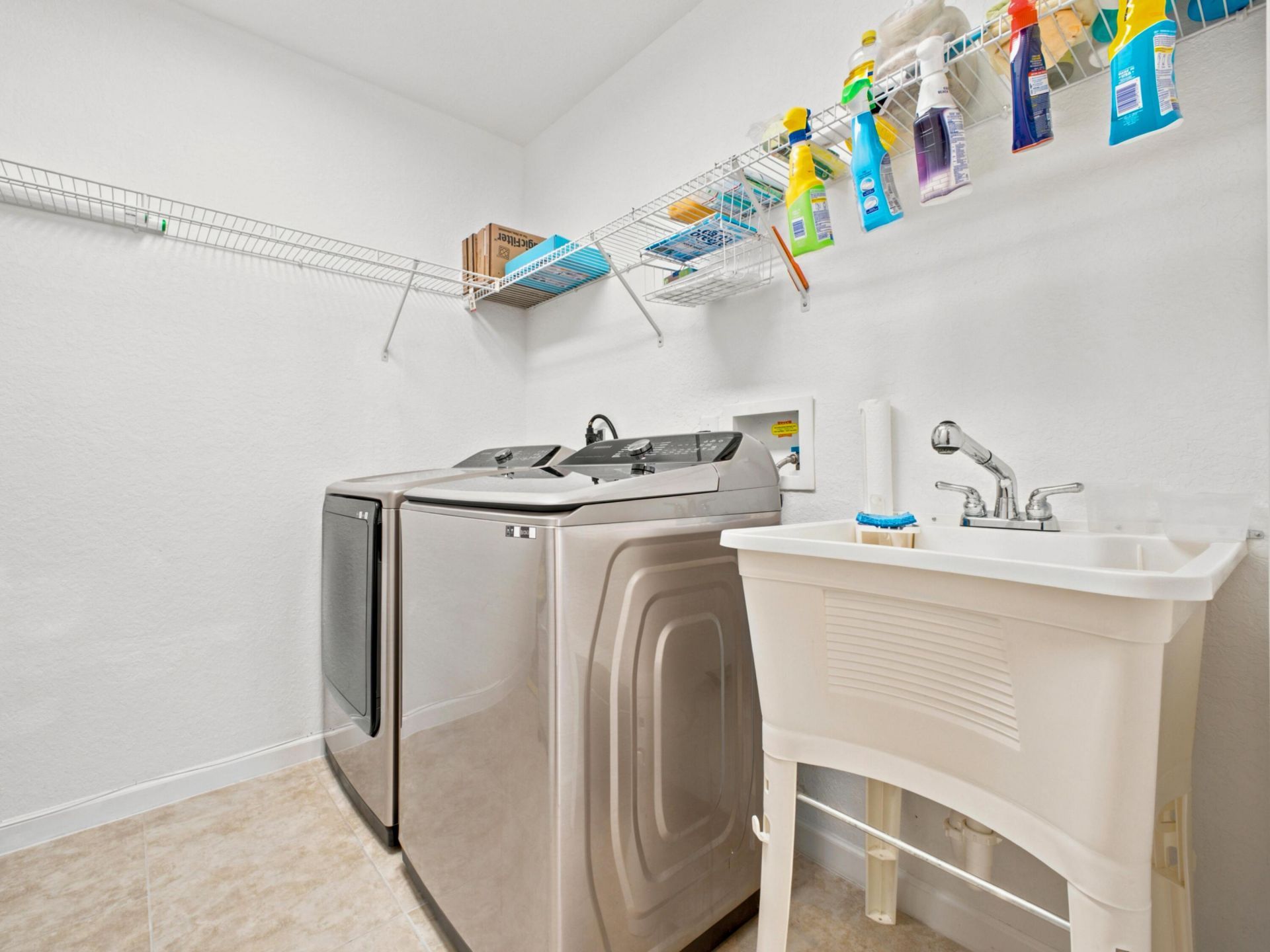 4302 Windmill Palm Way, Greenacres, FL 33463 Photo