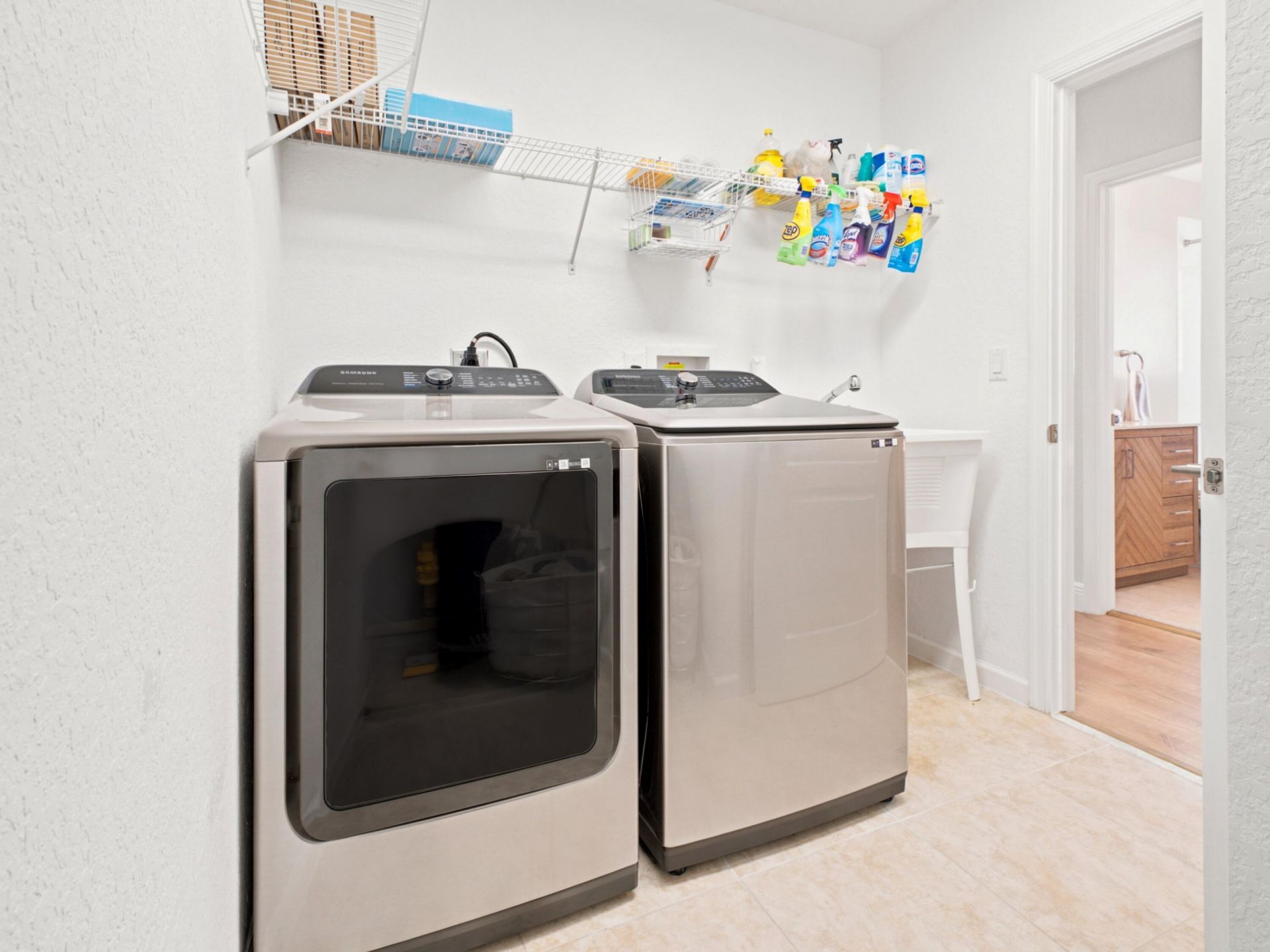4302 Windmill Palm Way, Greenacres, FL 33463 Photo