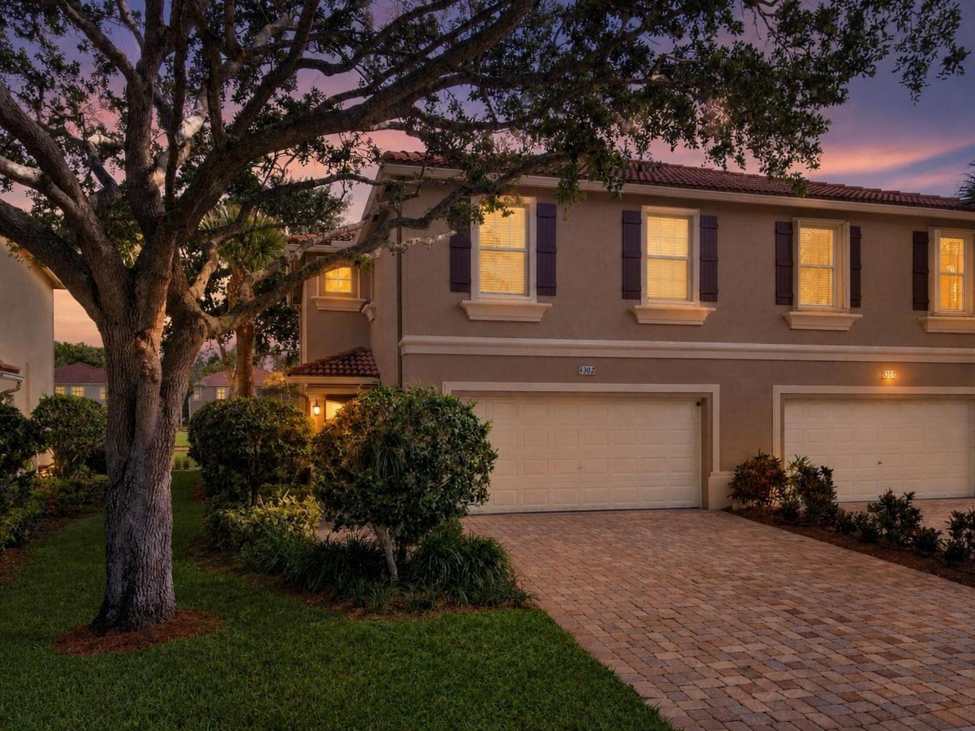 4302 Windmill Palm Way, Greenacres, FL 33463 Photo